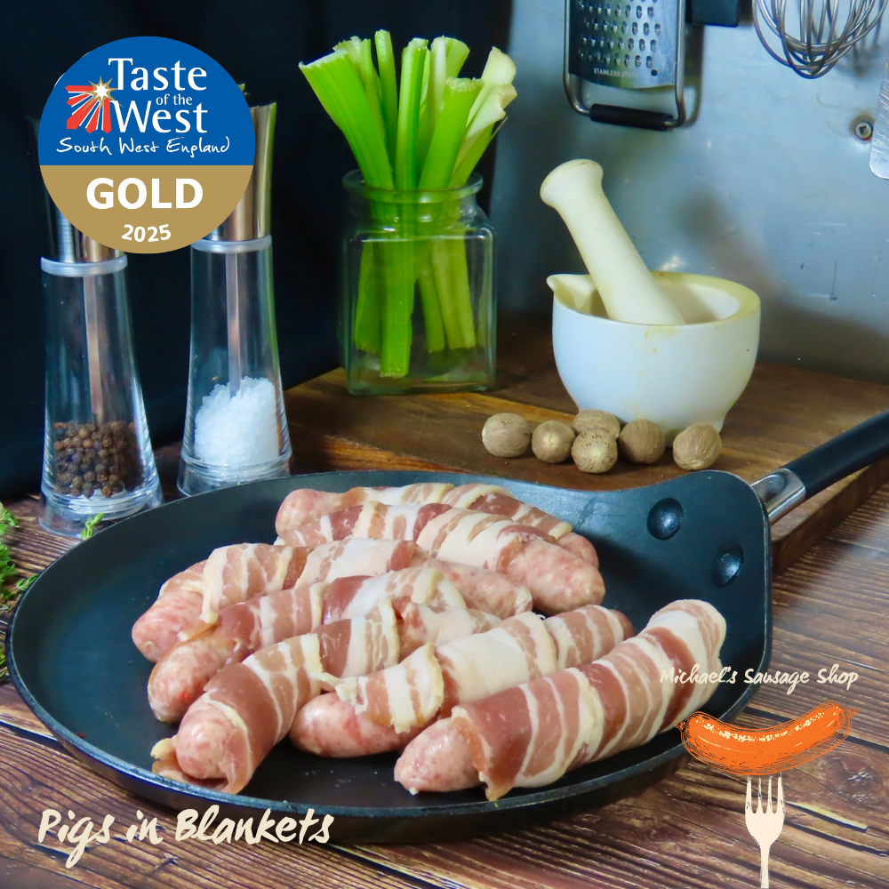 Pigs_In_Blankets_Gold_Award