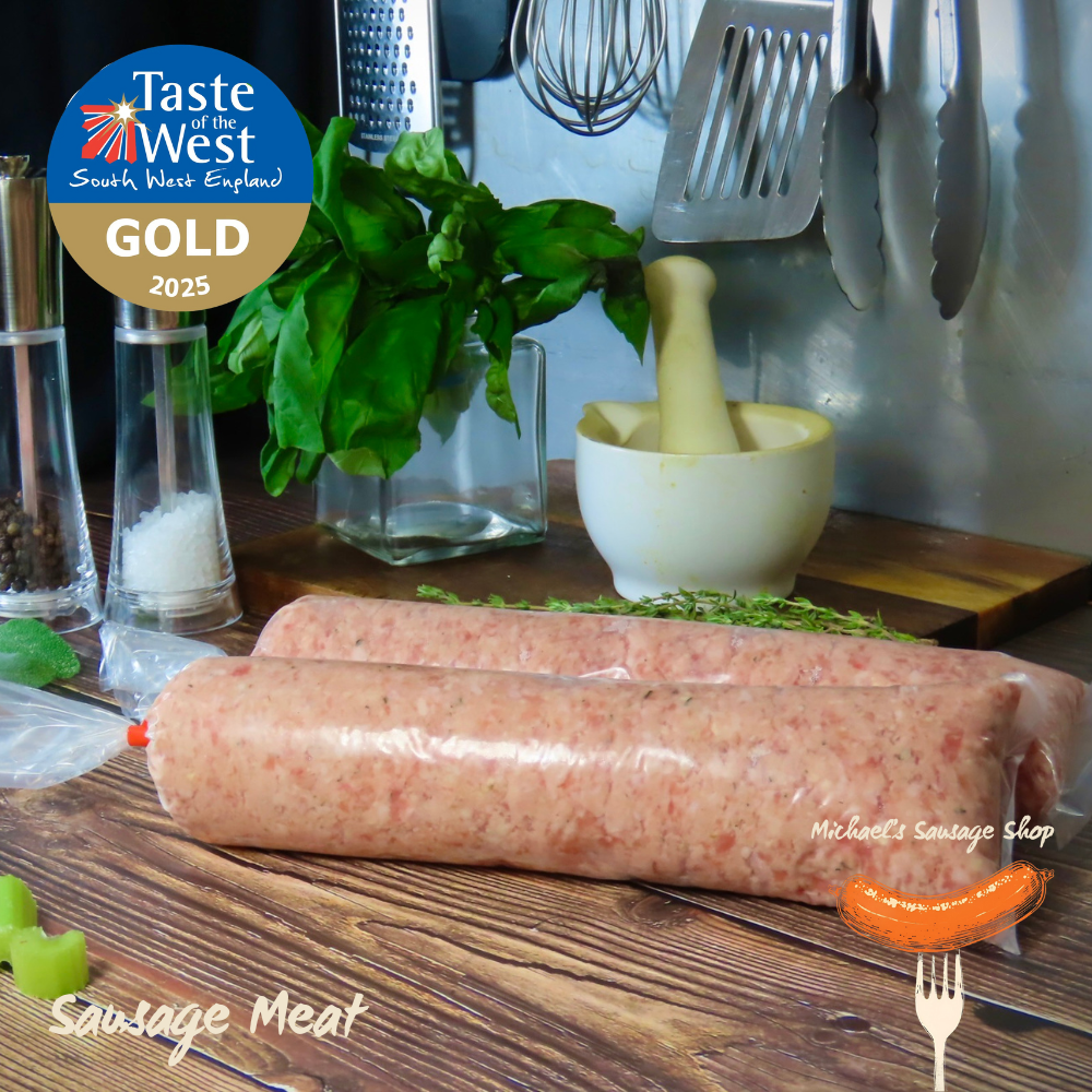 Sausage_meat_Gold_Award